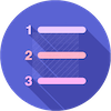 Key features