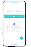 Key features
