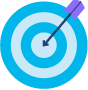 Key features